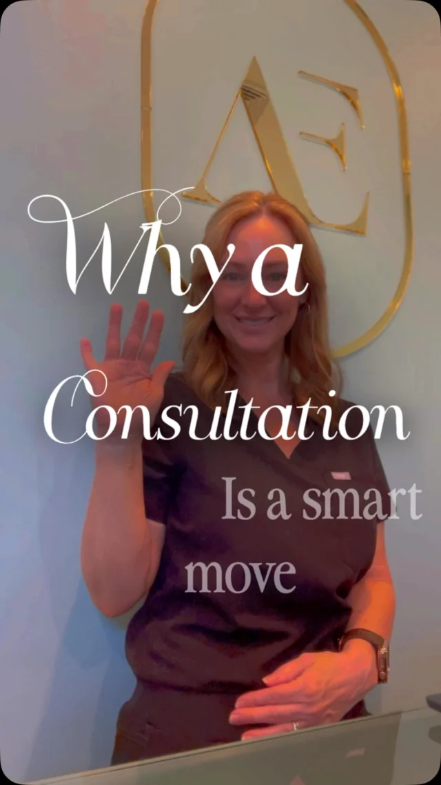 Why look at everything in pieces… when you can see the FULL picture?

The Shape-Up Consultation is a comprehensive, full-face and body assessment designed to give you clarity, direction, and real results

We evaluate skin quality, structural balance, and aging patterns to build a personalized plan that’s rooted in your natural beauty and long-term results.

This isn’t about chasing trends.
It’s about restoring what’s yours—strategically, subtly, and beautifully.

✨ Face + body analysis
✨ Regenerative options tailored to your goals, busy schedule, and budget
✨ Expert-led planning for real results
✨medical staff that make safety a priority 

Start with clarity. Move with confidence.
📍 Now booking shape up consultations exclusively at AESTHETIC ELEVATION KNOX 

📍#aestheticelevationknox
📧 info@aestheticelevationknox.com
💻 aestheticelevation.com 
📆 https://dashboard.boulevard.io/booking/businesses/7b4f475a-8309-4e2e-bf3f-67d315011e8f/widget#/visit-type
☎️ (865) 313-3409 Call or Text

🙌Home of Optimas MAX featuring the most advanced technology in East Tennessee! 

#ShapeUpConsultation #RefinedRegenerativeReal #AestheticIntelligence #FaceAndBodyStrategy #RegenerativeAesthetics #SmartAging #SubtleElevations #NaturalBeautyPlan #aestheticelevationknox #galdermashapeup