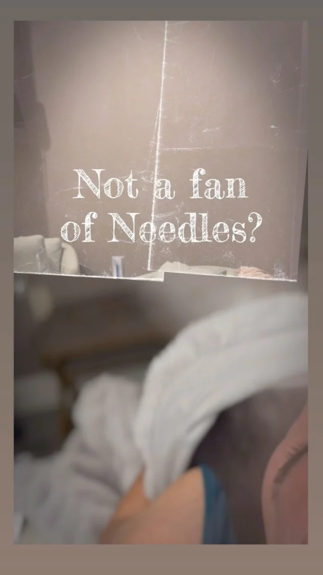 NOT thrilled about needles? 💉You still have real, effective options. ✨

Not everyone is ready for injections—and that’s completely okay. We offer advanced, professional treatments that deliver visible results without needles:

🔹 LED Light Therapy – Calms inflammation, boosts collagen, and revitalizes skin.
🔹 Custom Peels – Reveal brighter, smoother skin with medical-grade resurfacing.
🔹 Microdermabrasion – Gently polishes the surface for improved tone and texture.
🔹 Advanced Skincare – Targeted routines using clinical-strength ingredients for long-term change.
🔹 Lasers – From hair removal to treating dark spots and hyperpigmentation, laser technology gets targeted results—no injections needed.

Whether you’re new to aesthetics or just needle-shy, our experienced team specializes in creating an effective plan that fits your goals and your comfort zone.

✨ No pressure. Just personalized care.

📅 Book your REGENERATIVE strategy session today at AESTHETIC ELEVATION KNOX —let’s glow your way! 

📍#aestheticelevationknox
📧 info@aestheticelevationknox.com
💻 aestheticelevation.com 
📆 https://dashboard.boulevard.io/booking/businesses/7b4f475a-8309-4e2e-bf3f-67d315011e8f/widget#/visit-type
☎️ (865) 313-3409 Call or Text

#NoNeedlesNoProblem #NeedleFreeSkincare #LEDGlowUp #Microdermabrasion #ChemicalPeelResults #ComfortFirstBeauty #AdvancedSkincare #NonInvasiveGlow #RegenerativeAesthetics #aestheticelevationknox #medspaknox #knoxvilleregenerativemedicine