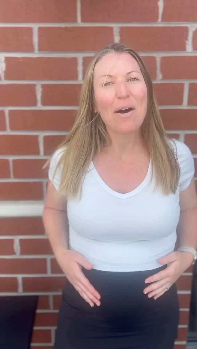 Tired of being told what you ~can't~ do for your skin during pregnancy ? 

✨ Glow like a Mamacita ✨ 

Pregnancy-safe skincare that actually works  and leaves your skin looking and feeling its best! 

🍊 Mandelic Acid Serum → Targets hormonal acne for clear and bright skin

🍍 ProEnzyme Light Peel → Instant noticeable 🌟GLOW🌟 done in office with no downtime.

🌸 Ready to glow like a Mamacita? Tap the link in bio 🌸 (also a great glow option for teens and those with sensitive skin too ❤️) 

 
Experience the difference! Book with Us!
Serving Knoxville & Surrounding Areas of East TN

📍#aestheticelevationknox
📧 info@aestheticelevationknox.com
💻 aestheticelevation.com 
📆 https://dashboard.boulevard.io/booking/businesses/7b4f475a-8309-4e2e-bf3f-67d315011e8f/widget#/visit-type
☎️ (865) 313-3409 Call or Text

🙌Home of Optimas MAX featuring the most advanced technology in East Tennessee! 

🎉Celebrating 2 Years of ELEVATING your experience and reaching new heights with our clients at AEK! 

📈Female owned with over 20 years of medical and aesthetics experience! #medspaknox #pregnancysafe #loveisland #mamacite #vivant #vivantskincare  #mandelicacid